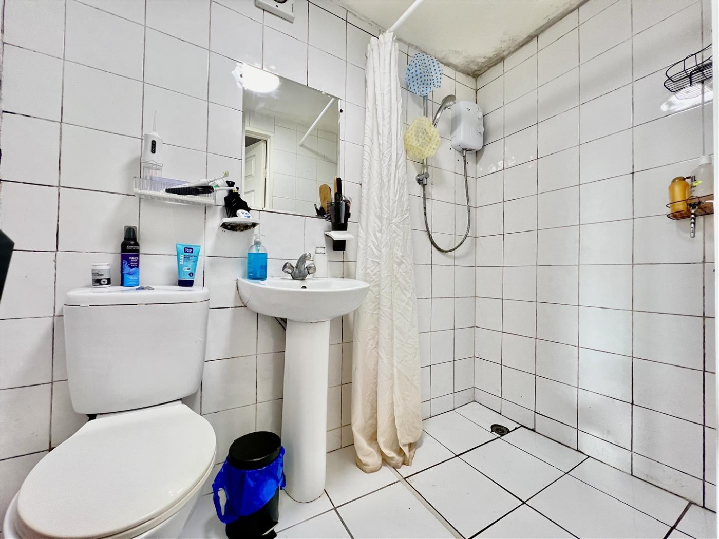 Images for Clifford Road, Hounslow, TW4