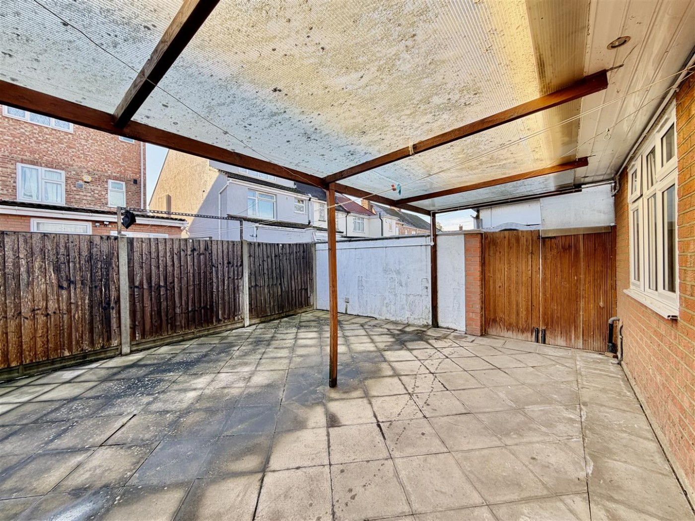 Images for Clifford Road, Hounslow, TW4