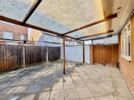 Images for Clifford Road, Hounslow, TW4