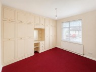 Images for Vicarage Farm Road , Heston, TW5