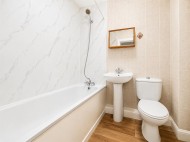 Images for Vicarage Farm Road , Heston, TW5