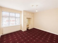 Images for Vicarage Farm Road , Heston, TW5