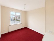 Images for Vicarage Farm Road , Heston, TW5