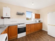 Images for Vicarage Farm Road , Heston, TW5