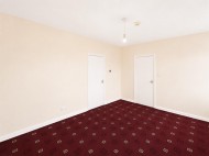 Images for Vicarage Farm Road , Heston, TW5