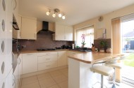 Images for Clevedon Gardens, Cranford, TW5
