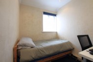 Images for Clevedon Gardens, Cranford, TW5