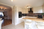 Images for Clevedon Gardens, Cranford, TW5
