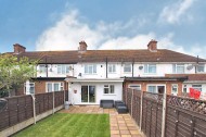 Images for Clevedon Gardens, Cranford, TW5