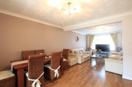 Images for Clevedon Gardens, Cranford, TW5