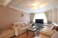Images for Clevedon Gardens, Cranford, TW5