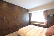 Images for Clevedon Gardens, Cranford, TW5