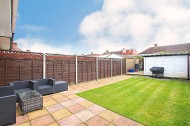 Images for Clevedon Gardens, Cranford, TW5