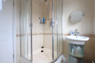 Images for Clevedon Gardens, Cranford, TW5