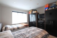 Images for Clevedon Gardens, Cranford, TW5