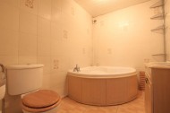 Images for Clevedon Gardens, Cranford, TW5