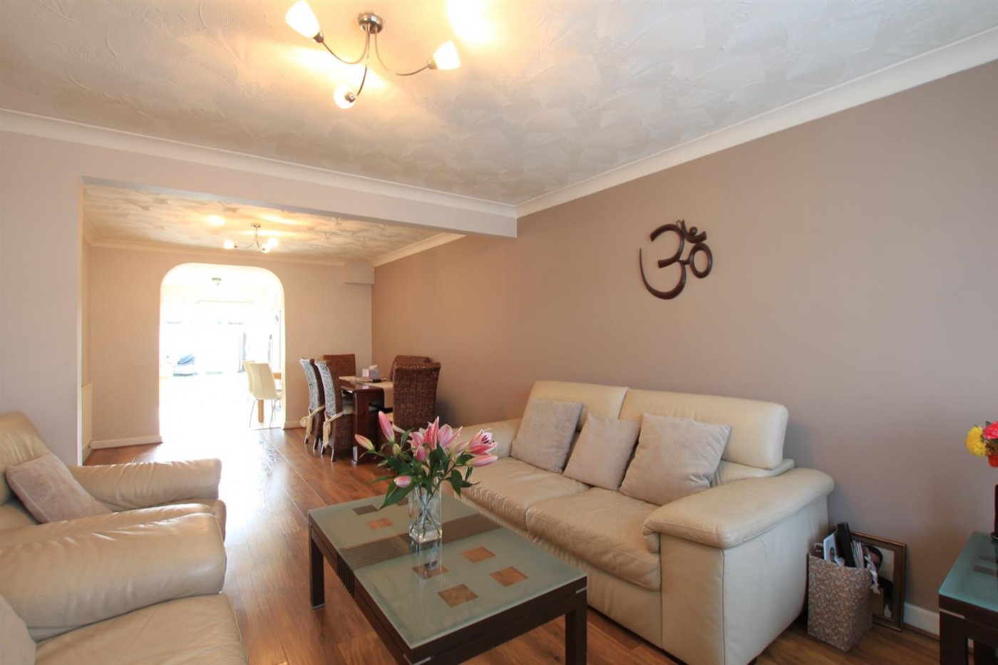 Images for Clevedon Gardens, Cranford, TW5