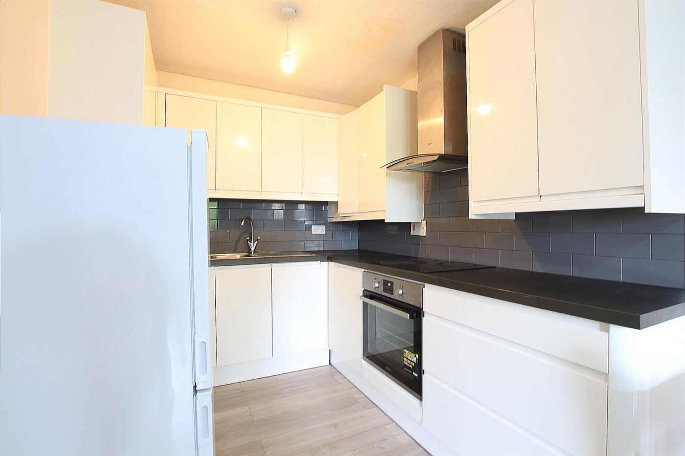 Images for Wivenhoe Court, Staines Road, Hounslow, TW3