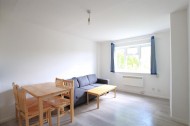 Images for Wivenhoe Court, Staines Road, Hounslow, TW3