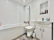 Images for Wivenhoe Court, Staines Road, Hounslow, TW3