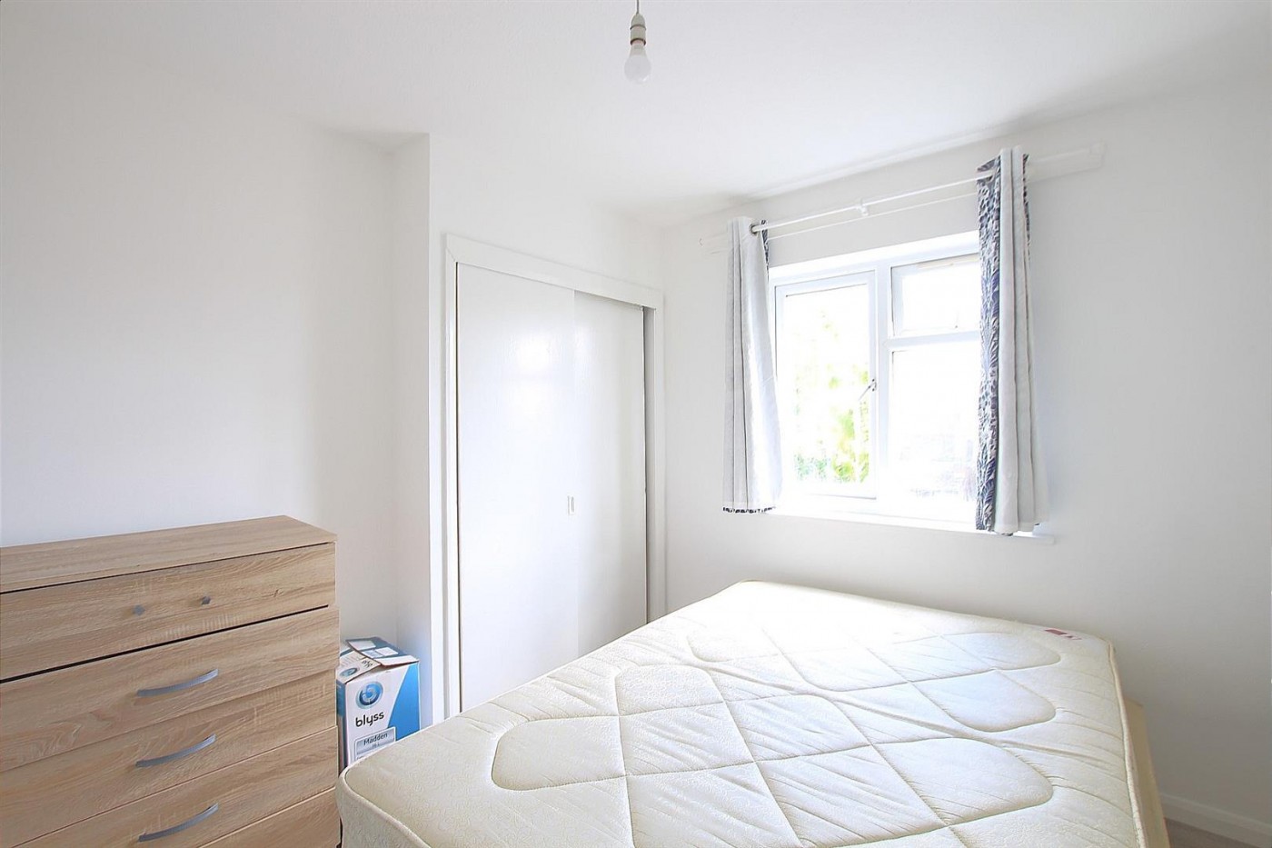 Images for Wivenhoe Court, Staines Road, Hounslow, TW3