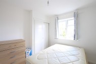 Images for Wivenhoe Court, Staines Road, Hounslow, TW3