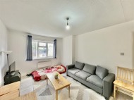 Images for Wivenhoe Court, Staines Road, Hounslow, TW3