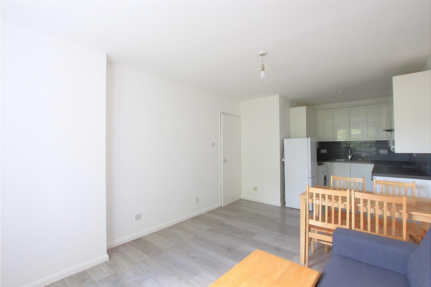 Images for Wivenhoe Court, Staines Road, Hounslow, TW3