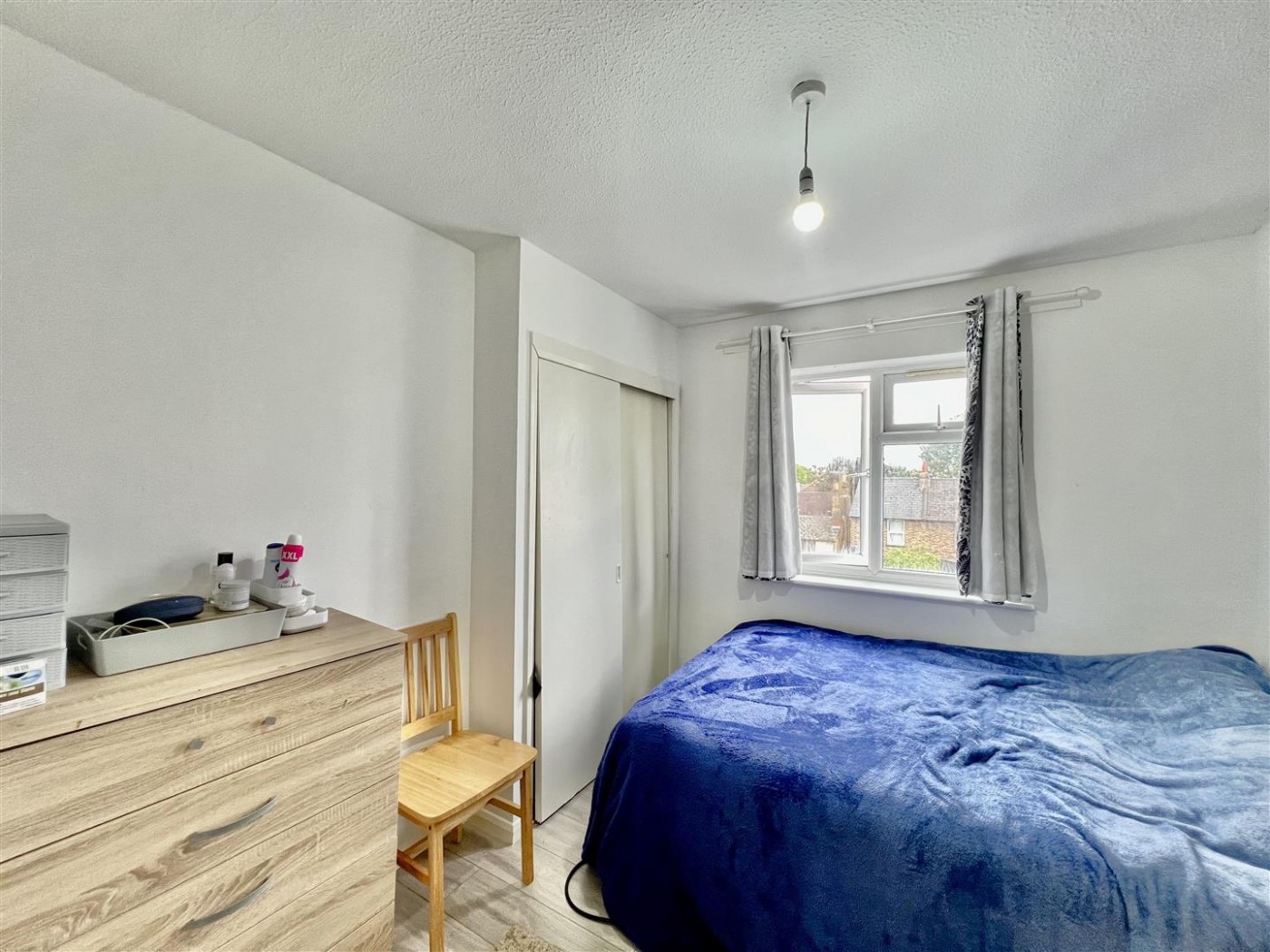 Images for Wivenhoe Court, Staines Road, Hounslow, TW3