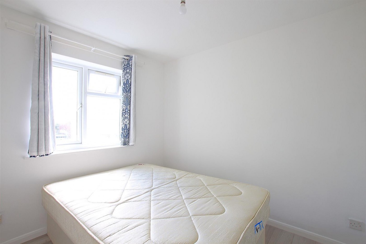 Images for Wivenhoe Court, Staines Road, Hounslow, TW3