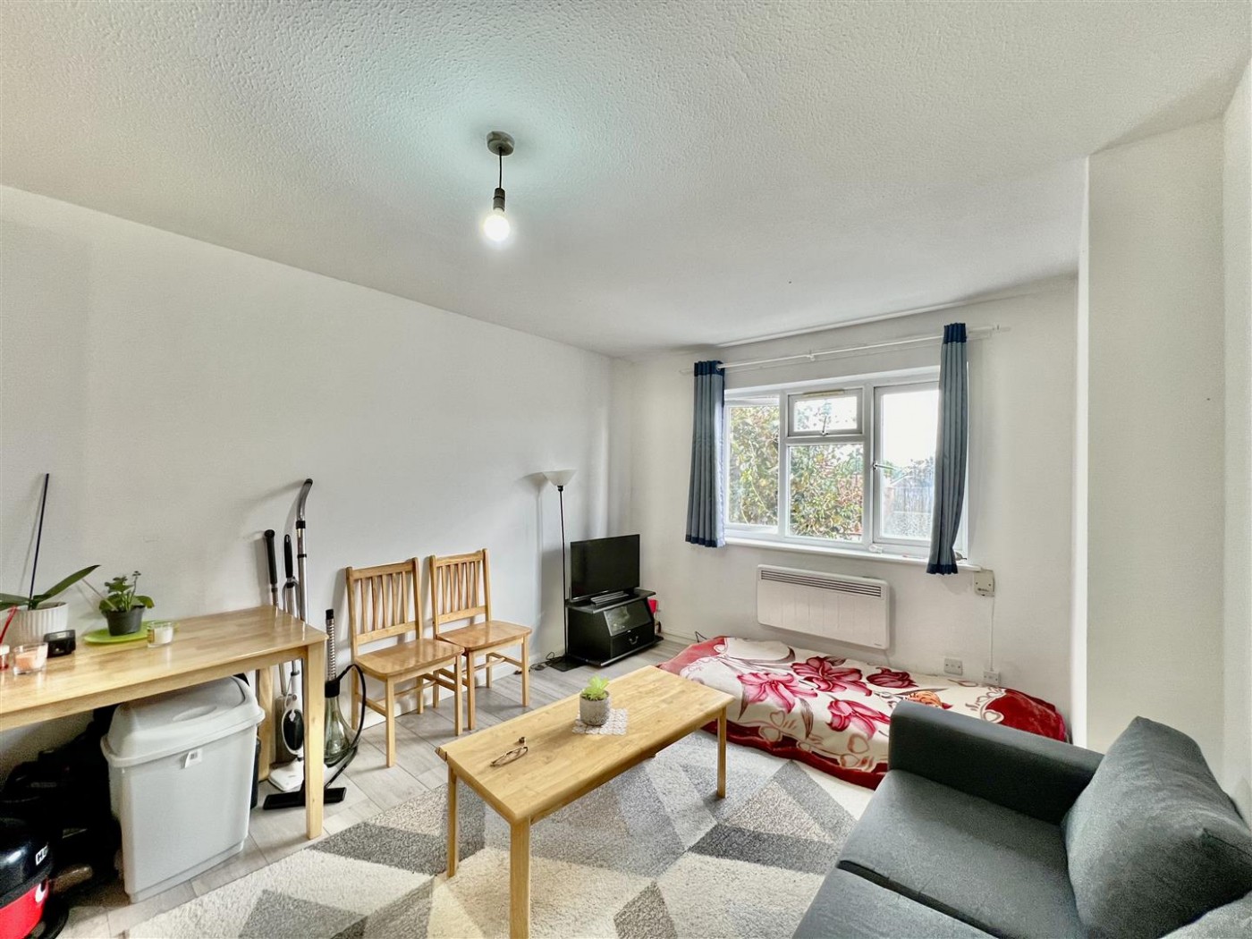 Images for Wivenhoe Court, Staines Road, Hounslow, TW3