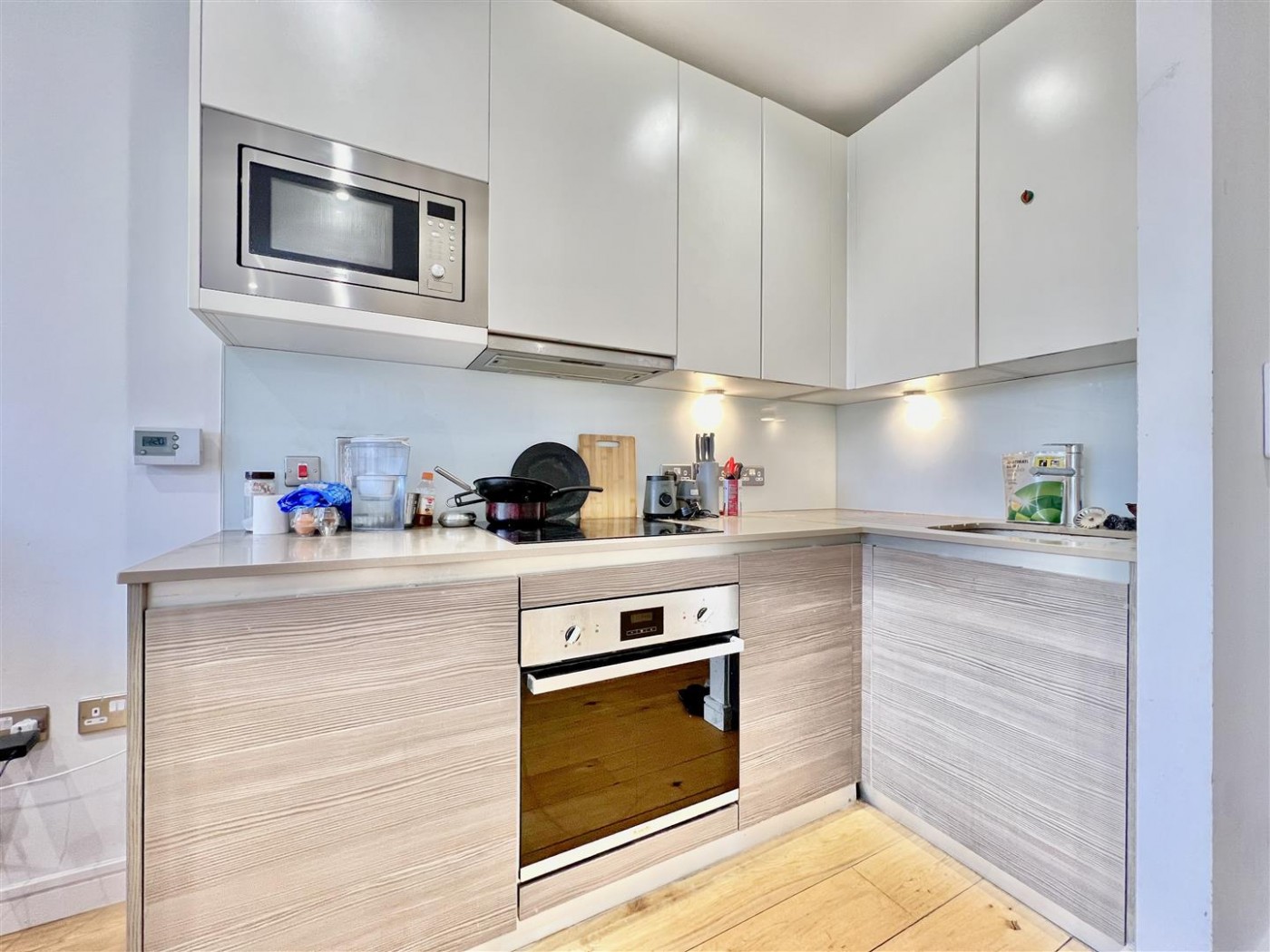 Images for Central House, Lampton Road, Hounslow, TW3