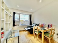 Images for Central House, Lampton Road, Hounslow, TW3
