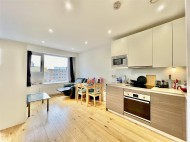 Images for Central House, Lampton Road, Hounslow, TW3