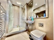 Images for Central House, Lampton Road, Hounslow, TW3