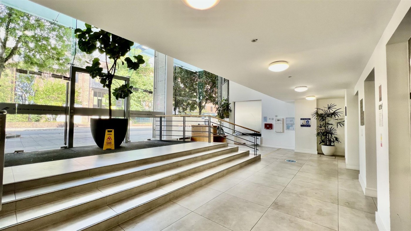 Images for Central House, Lampton Road, Hounslow, TW3