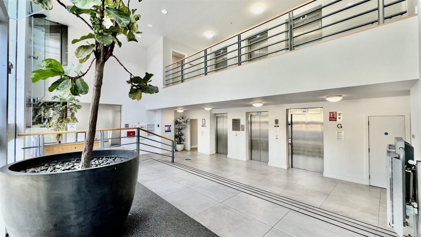 Images for Central House, Lampton Road, Hounslow, TW3