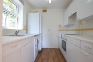 Images for Nuffield Court, Heston, TW5
