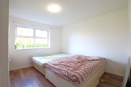 Images for Nuffield Court, Heston, TW5