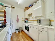 Images for Nuffield Court, Heston, TW5