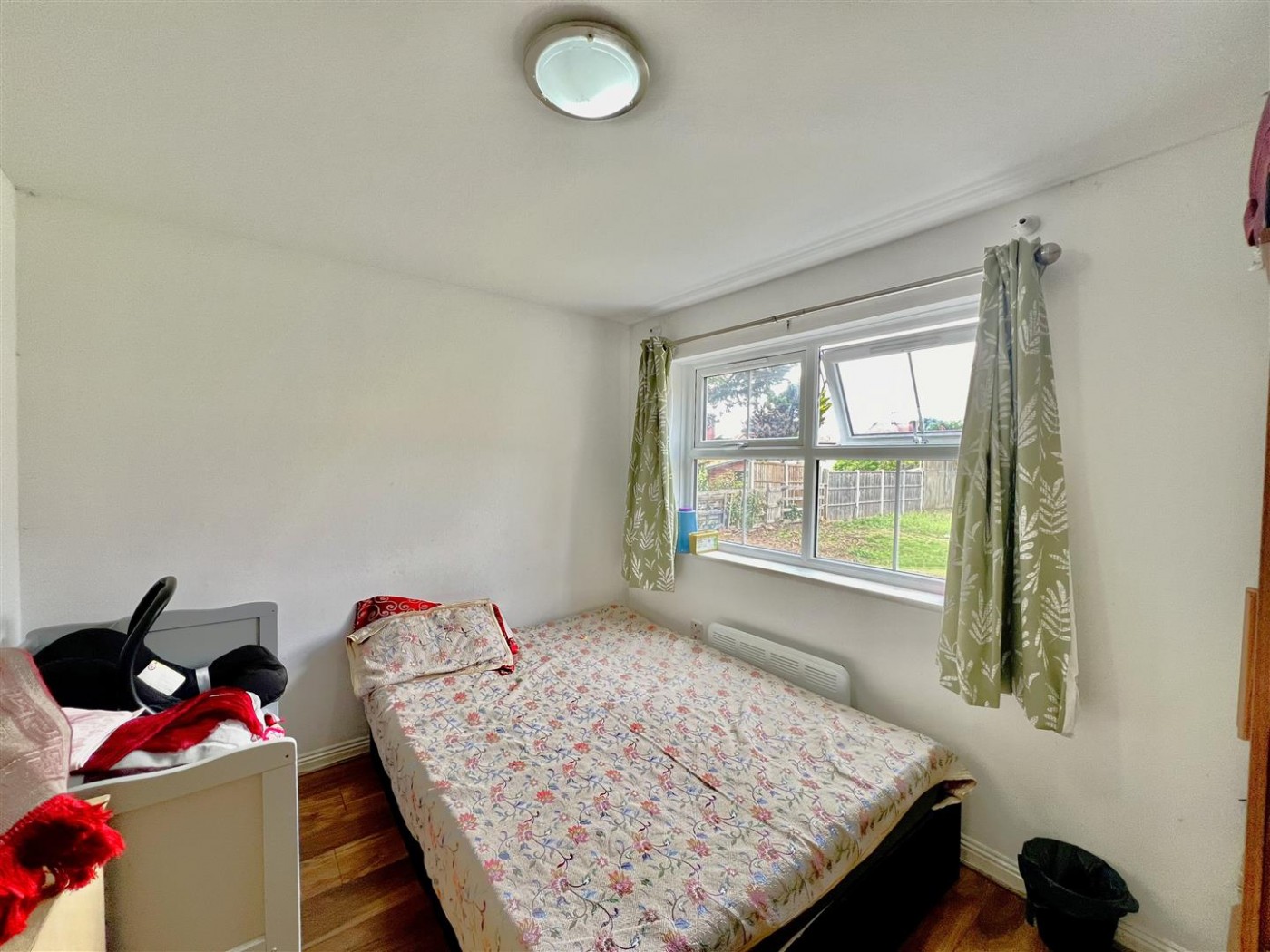 Images for Nuffield Court, Heston, TW5