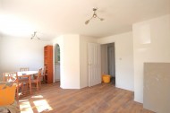 Images for Nuffield Court, Heston, TW5
