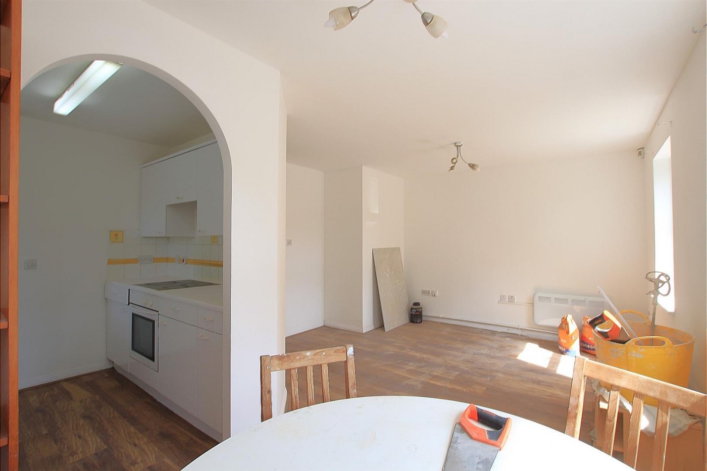 Images for Nuffield Court, Heston, TW5