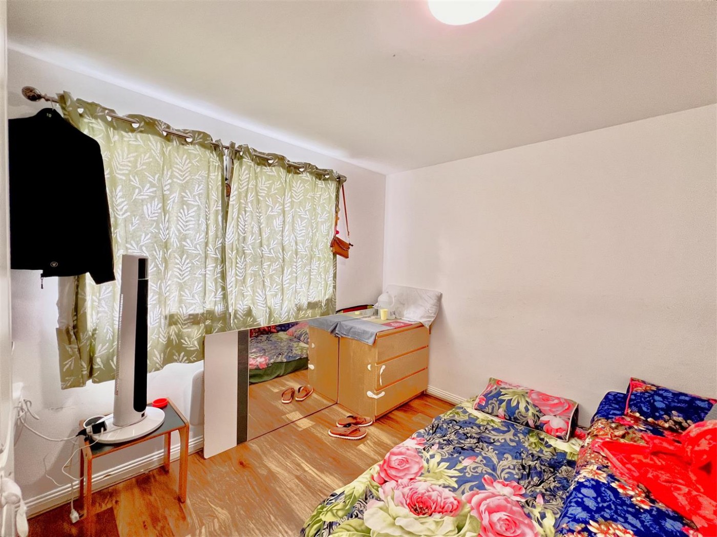 Images for Nuffield Court, Heston, TW5