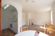 Images for Nuffield Court, Heston, TW5