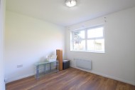 Images for Nuffield Court, Heston, TW5