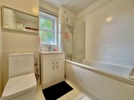 Images for Nuffield Court, Heston, TW5