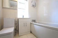 Images for Nuffield Court, Heston, TW5