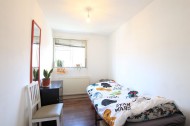 Images for Tivoli Road, Hounslow, TW4