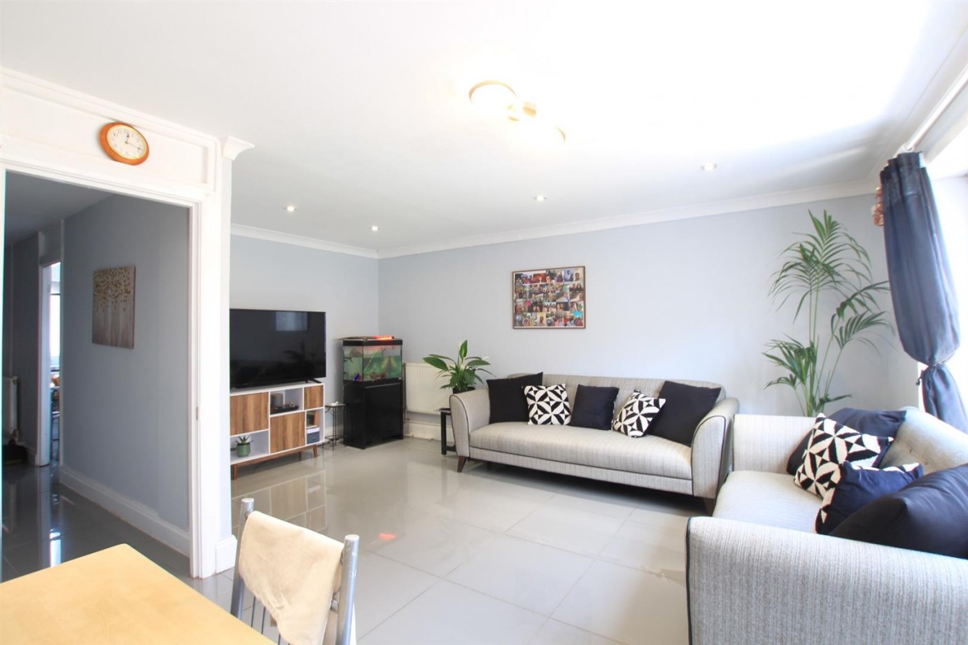 Images for Tivoli Road, Hounslow, TW4